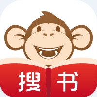 亚傅app官网下载